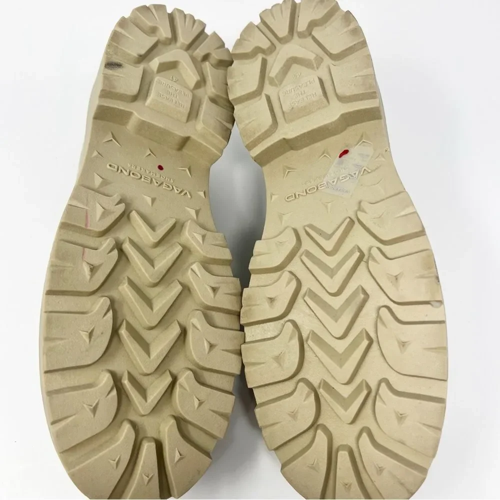 Vagabond Cosmo Loafer